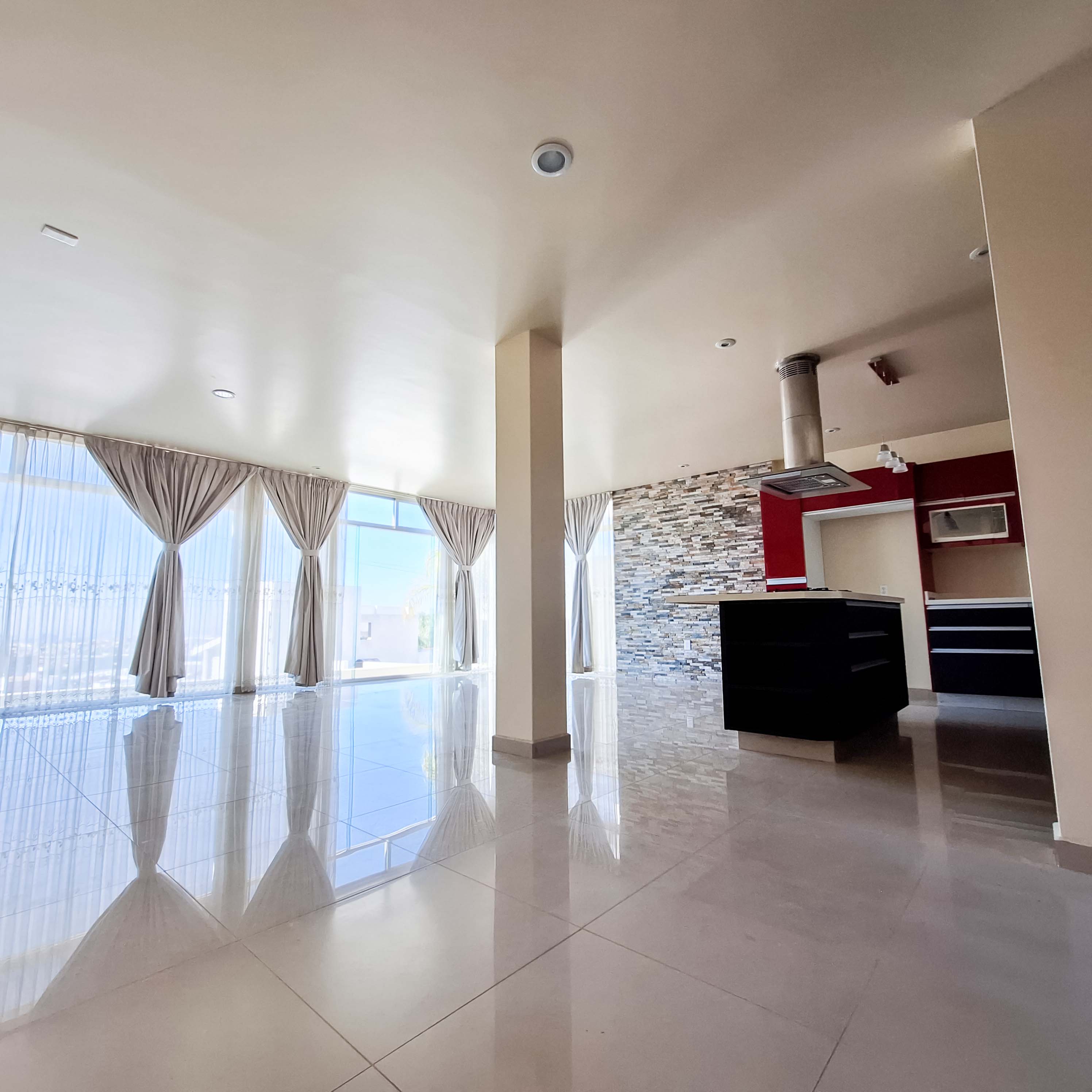 Casa en Venta en Privada Arboledas, Queretaro
