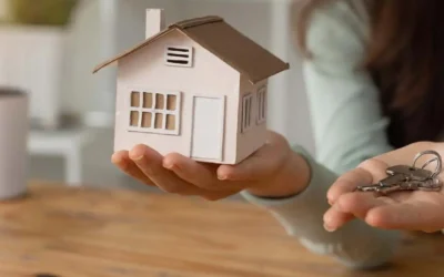 🏡 El sueño de tener tu casa propia en Querétaro: más cerca de lo que crees