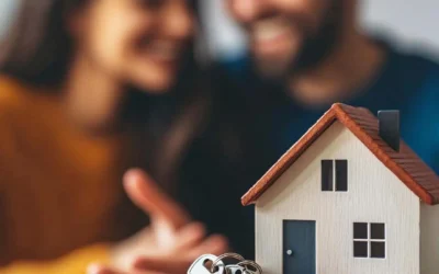 🏡 Ventajas de comprar casa en una zona consolidada vs. una zona nueva en Querétaro