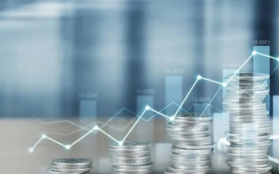 ¿Buscas ingresos constantes? Esta podría ser tu mejor inversión