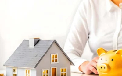 Invertir en bienes raíces sin ser experto: lo que nadie te explica