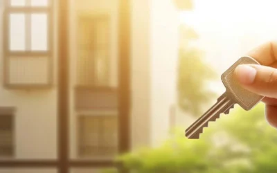 Errores comunes al invertir en propiedades por primera vez