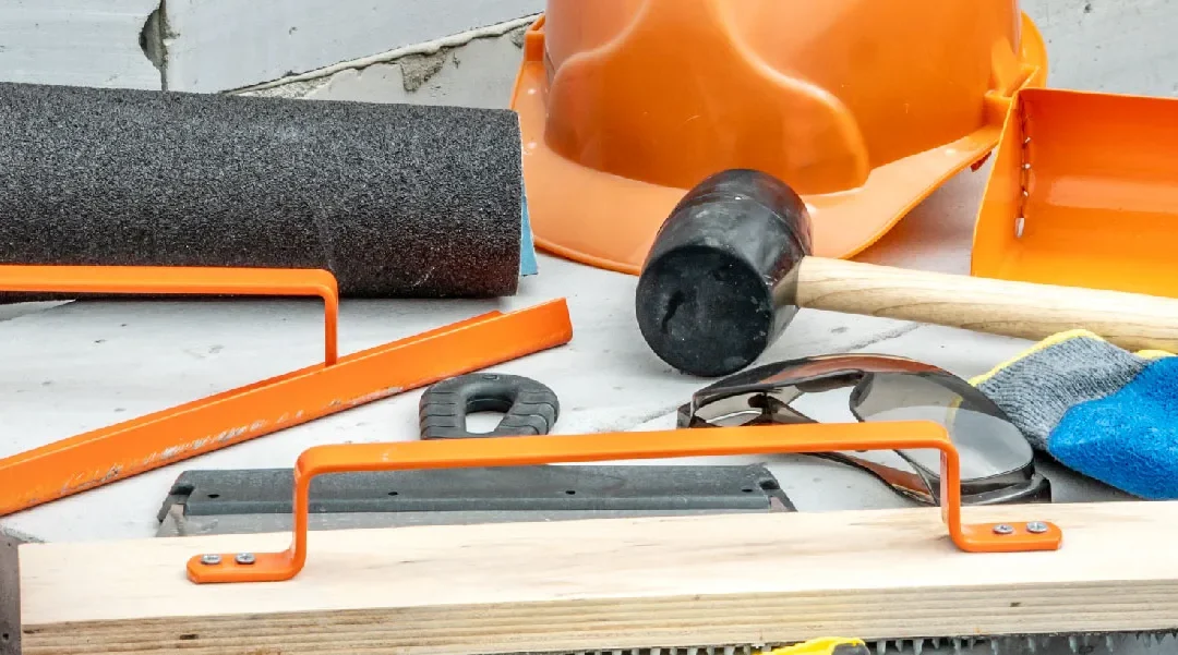 Top 10 de Materiales Innovadores para Construcción y Diseño