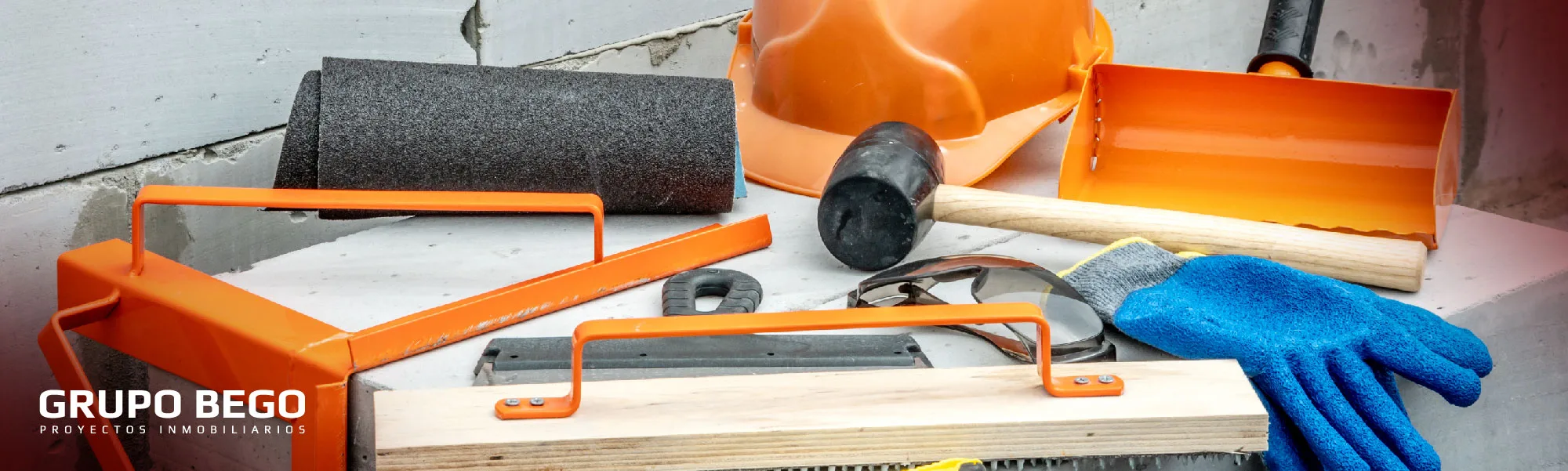 Top 10 de Materiales Innovadores para Construcción y Diseño