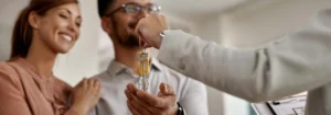 5 errores comunes al comprar una casa… y cómo evitarlos