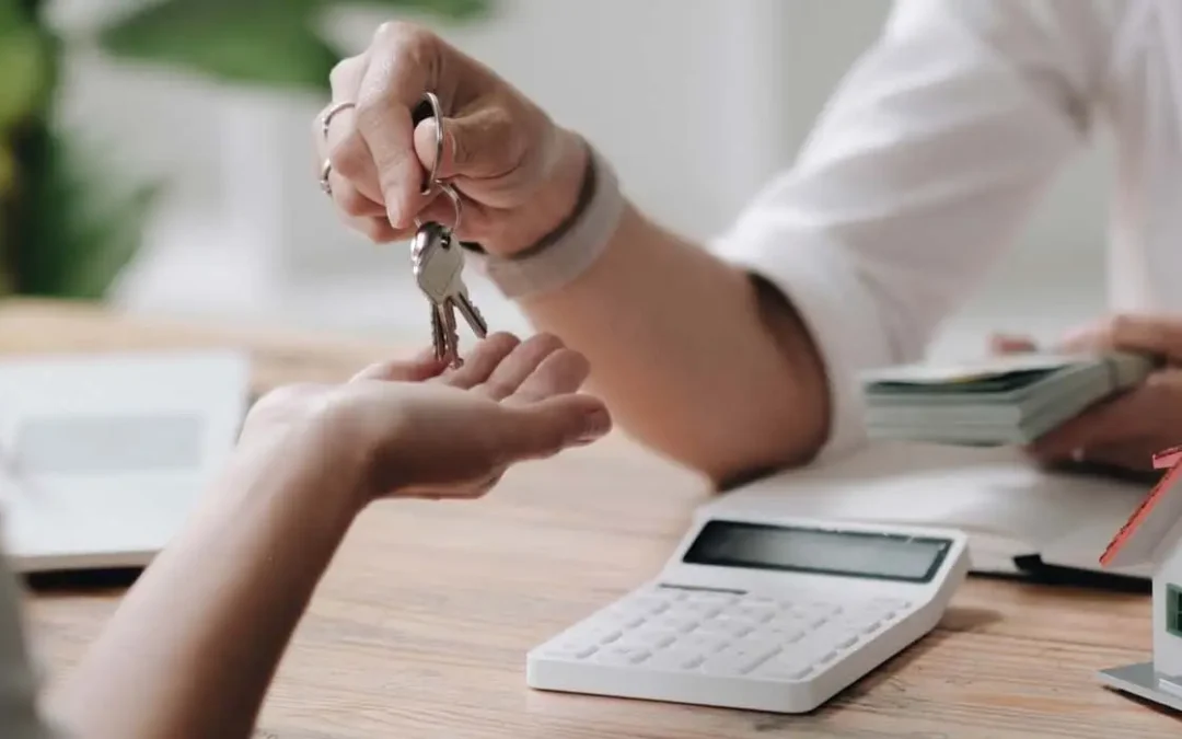 ¿Cuándo es mejor comprar una casa? Temporada, tasas y oportunidades