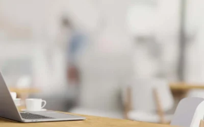 Oficinas propias vs. coworking