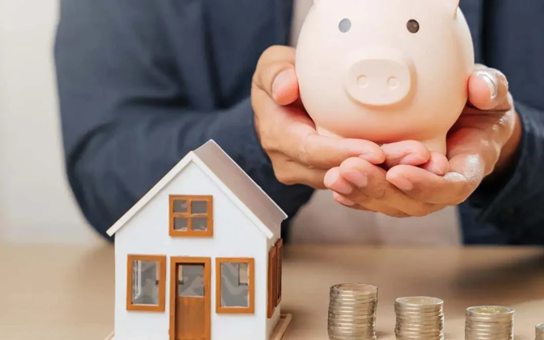🏡 ¿Cuánto cuesta una casa en Querétaro en 2026?