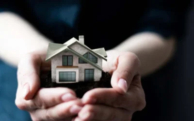 🏡 Cómo identificar una propiedad con alto potencial de crecimiento