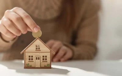 Cómo saber si es buen momento para comprar casa en 2026