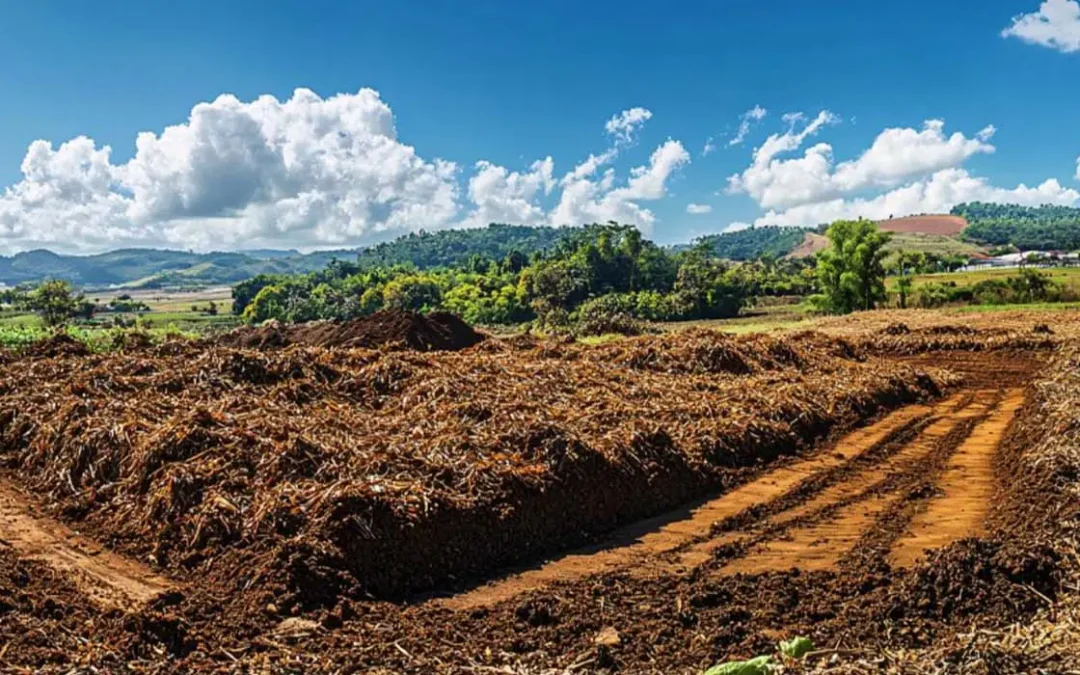 🏞️ Qué revisar antes de comprar un terreno en Querétaro