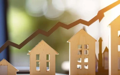 📈 Zonas en Querétaro con mayor crecimiento en 2026