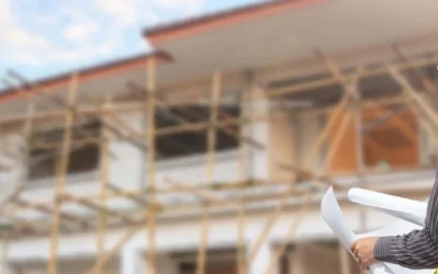 🏡 5 señales de que una casa está bien construida