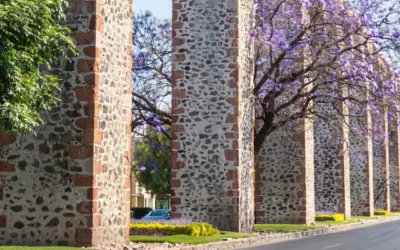 🏙️ Por qué Querétaro sigue siendo una de las mejores ciudades para invertir