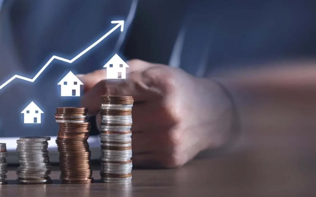 Zonas con mayor demanda de renta en Querétaro | Guía para inversionistas