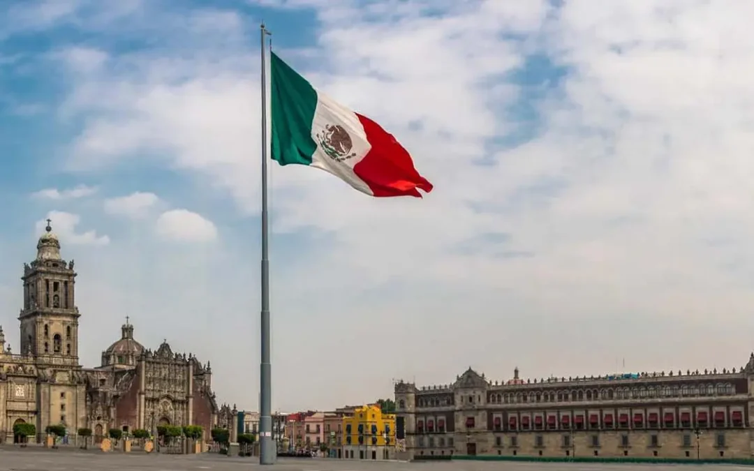 Ciudades con mejor equilibrio entre trabajo y vida personal en México