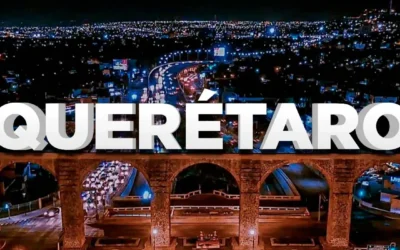 🏡 Juriquilla, Zibatá o Centro: ¿qué zona es mejor para ti?