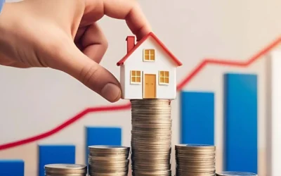 Plusvalía inmobiliaria: qué la genera y cómo detectarla a tiempo