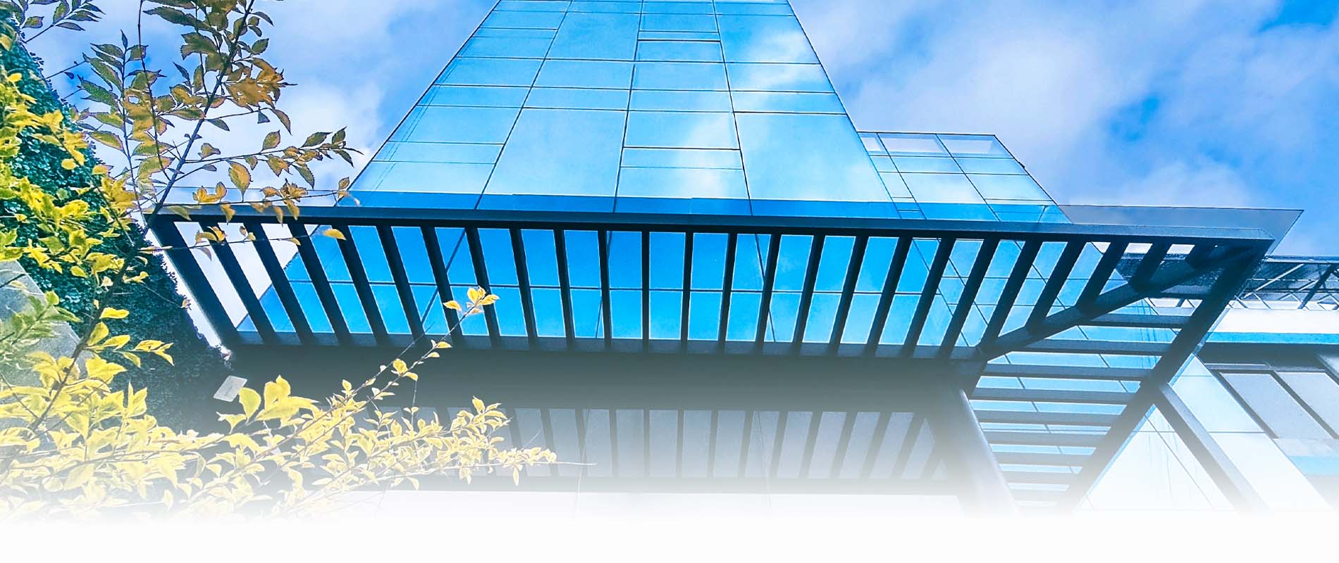 GALERIA_edificio_1900x800