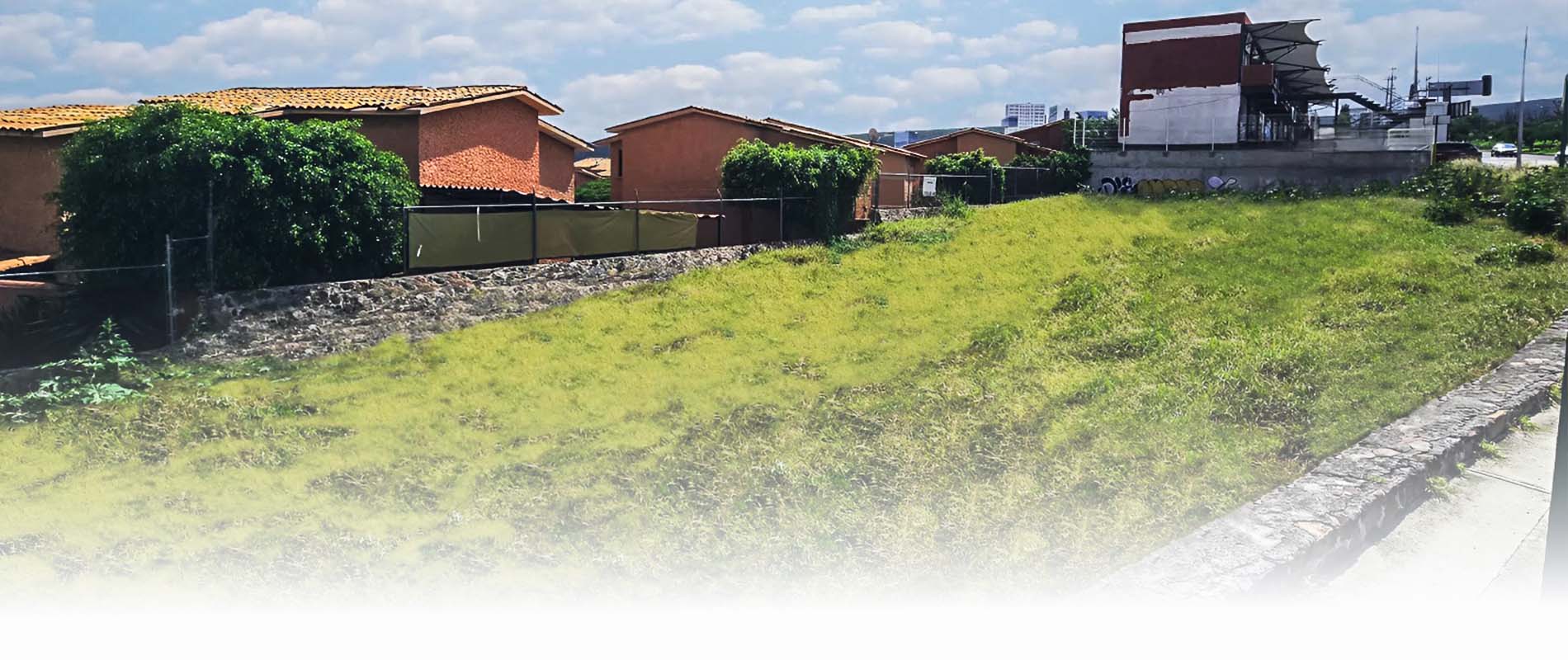 GALERIA_terreno_1900x800